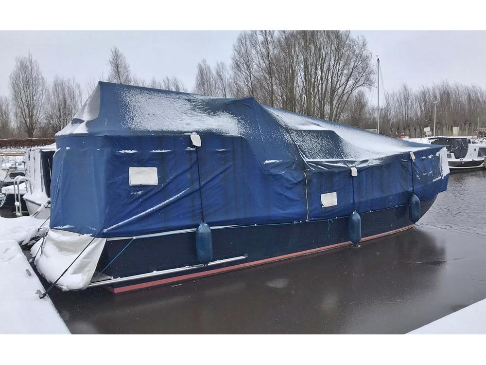  &Eacute;quipement de pont 